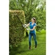 Кущоріз Ryobi RHT6760RL 650Вт, 60см, крок різу 30мм, 5.2кг (5133003647) - изображение 2