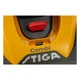 Газонокосарка Stiga 48V, 2Ah, ширина косіння 34 см (Combi336eKit) - изображение 5