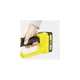 Кущоріз Karcher акумуляторний секатор TLO 18-32 battery (без АКБ та ЗП) (1.444-020.0) - изображение 5