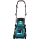 Газонокосарка Makita ELM3720 электрическая (ELM3720) - изображение 2