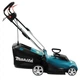 Газонокосарка Makita ELM3720 электрическая (ELM3720) - изображение 5