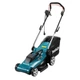 Газонокосарка Makita ELM3320 електрична (ELM3320) - зображення 1