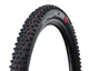 Покрышка 29x2.10 (54-622) Schwalbe ROCKET RON Evolution SnakeSkin TLE B/B-SK HS438 Addix Speed, 67EPI - изображение 1