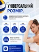 Нарукавники для волейболу захисні спортивні довгі рукавички мітенки дитячі дорослі 2 шт бежеві універсальні Newt Hand Protection NE-VOL-21BG - зображення 8