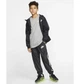 Футболка подростковая Nike Sportswear 128-137 CM Серая AR5254-063 - изображение 5