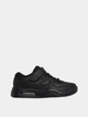 Детские кроссовки Skechers 32 Черный 418070L BBK - изображение 1