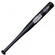 Біта бейсбольна Cold Steel Brooklyn Basher 92BSB - изображение 1