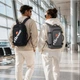Багатофункціональний Рюкзак Ellesse Cabin Bag Artefatto 27 л - зображення 2