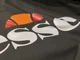 Багатофункціональний Рюкзак Ellesse Cabin Bag Artefatto 27 л - зображення 6