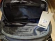 Багатофункціональний Рюкзак Ellesse Cabin Bag Artefatto 27 л - зображення 8