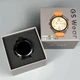 Smart Watch GS Fenix 8 - зображення 2