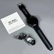 Smart Watch GS Fenix 8 - зображення 3