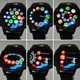 Smart Watch GS Fenix 8 - зображення 7
