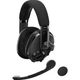 Игровые наушники Sennheiser EPOS H3 Hybrid Onyx Black (1000890) - изображение 6