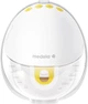 Motion InBra Medela 1шт - изображение 1