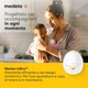 Motion InBra Medela 1шт - изображение 3