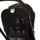 Детская Коляска 2в1 Nuna Mixx Next BMW Collection - изображение 11