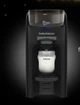 Baby Brezza Formula Pro Advanced апарат для приготування молочної суміші колір чорний - зображення 7