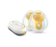 Электрический молокоотсос Freestyle™ Mini Hands-free - изображение 1