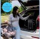 Дорожня сумка сумісна з Baby Brezza Formula Pro Mini - зображення 10