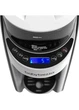 Машина для приготування дитячої суміші Baby Brezza Formula Pro Advanced, чорна - зображення 5