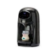 Автоматический приготовитель детского питания Lattespresso 1180 - изображение 1