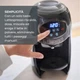 Автоматический приготовитель детского питания Lattespresso 1180 - изображение 2