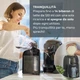 Автоматический приготовитель детского питания Lattespresso 1180 - изображение 6