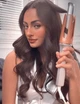 Автоматична плойка Sheglam Hair Auto Curler 32 мм, керамічне покриття, 170-210 °C - зображення 3