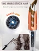 Автоматична плойка Sheglam Hair Auto Curler 32 мм, керамічне покриття, 170-210 °C - зображення 5