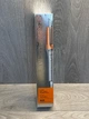 Автоматична плойка Sheglam Hair Auto Curler 32 мм, керамічне покриття, 170-210 °C - зображення 9