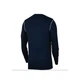 Детский лонгслив Nike Y Dry Park 20 Crew Top 152 CM Комбинированный BV6901-451 - изображение 2