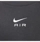 Детский свитшот Nike K Air Crew M Комбинированный FZ4956-010 - изображение 3