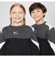 Детский свитшот Nike K Air Crew M Комбинированный FZ4956-010 - изображение 5