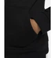 Дитяча толстовка Nike B Nsw Hoodie Fz Club 122-128 СM BV3699-010 - зображення 5