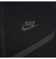 Детская толстовка Nike Sportswear Tech Fleece Black S Черная HQ8911-010 - изображение 4