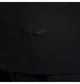 Детская толстовка Nike Sportswear Tech Fleece Black S Черная HQ8911-010 - изображение 7