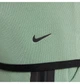 Детская толстовка Nike Sportswear Tech Fleece Green S Зеленая HV5867-037 - изображение 7