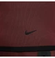 Детская толстовка Nike Sportswear Tech Fleece M Бордовая HV5867-653 - изображение 6