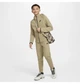 Светр Nike Sport_Time_Mk XS FD3285-276 - зображення 7