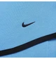 Детская толстовка Nike Sportswear Tech Fleece Blue L Синяя HV8695-489 - изображение 7