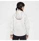 Детская толстовка Nike Sportsweartech Fleece Grey M Серая HV8695-013 - изображение 2