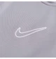 Детская толстовка Nike Dri-Fit Academy 23 128 CM Серая DR1695-012 - изображение 4
