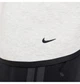 Детская толстовка Nike Sportsweartech Fleece Grey M Серая HV8695-013 - изображение 7