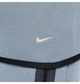 Підліткова толстовка Nike Sportswear Tech Fleece Full-Zip Hoodie XS Комбінована HV5867-065 - зображення 6
