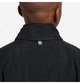 Детский свитшот Nike Athletics Repel Black S Черный DX5366-010 - изображение 5