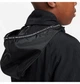 Детский свитшот Nike Athletics Repel Black S Черный DX5366-010 - изображение 6