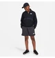 Детский свитшот Nike Athletics Repel Black S Черный DX5366-010 - изображение 7