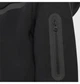 Дитяча толстовка Nike Sportswear Tech Fleece Girls Full-Zip Hoodie Black XS Чорна HV8695-010 - зображення 7