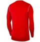 Детский лонгслив Nike Y Dry Park 20 Crew Top 164 CM Комбинированный BV6901-657 - изображение 2